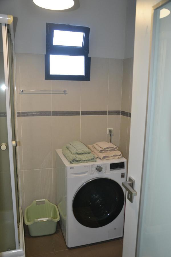 Apartament Casa D' Avo Zeza Jardim do Mar Zewnętrze zdjęcie