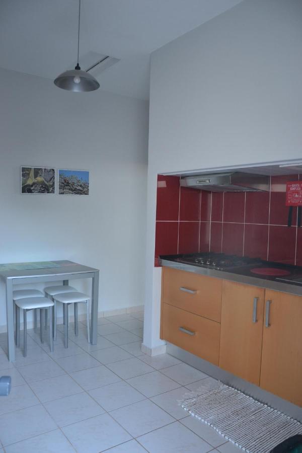 Apartament Casa D' Avo Zeza Jardim do Mar Zewnętrze zdjęcie