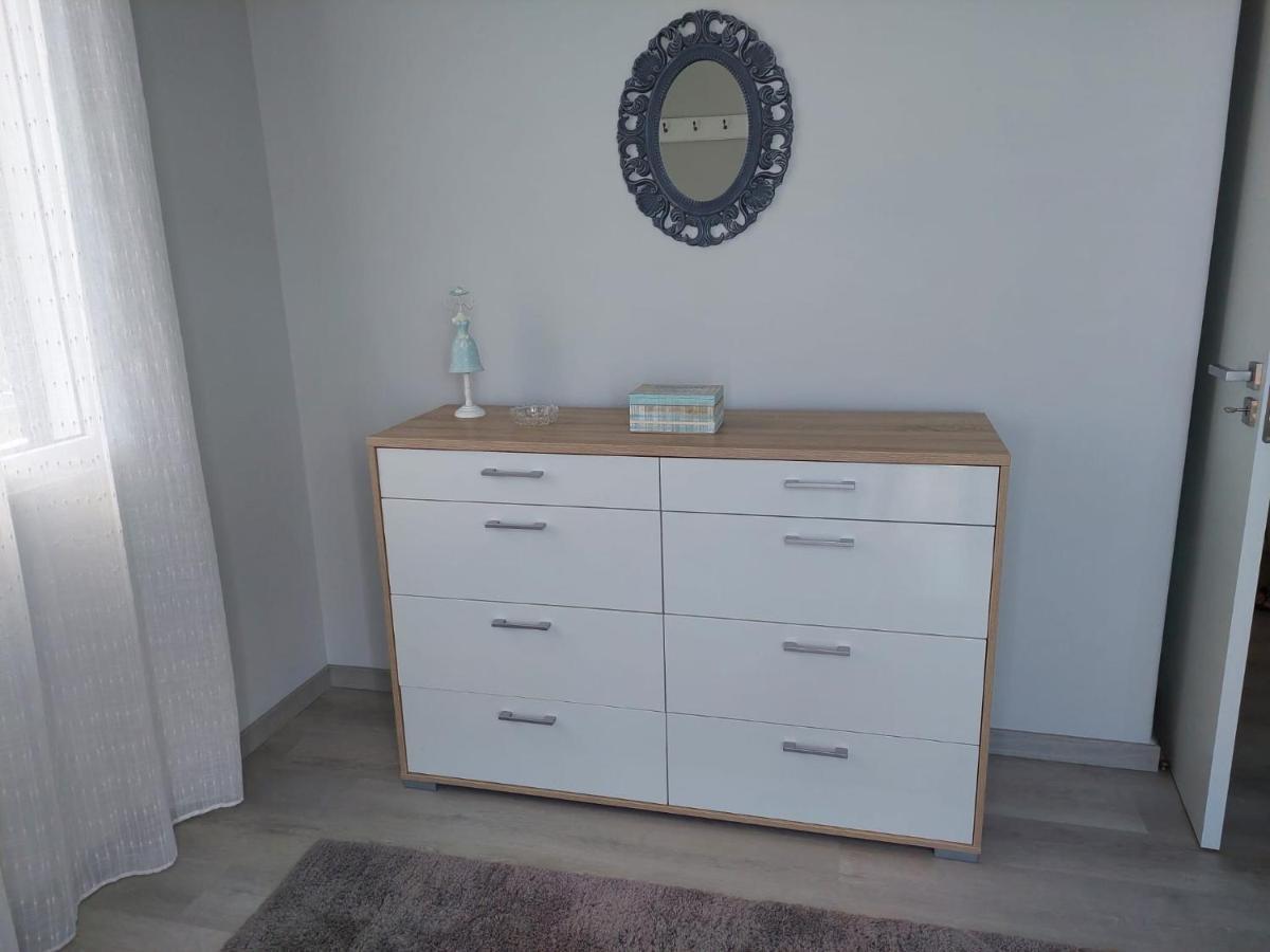 Apartament Casa D' Avo Zeza Jardim do Mar Zewnętrze zdjęcie
